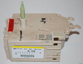 Maytag Admiral Washer Timer 34-5786 21001522