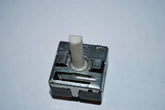 Maytag Amana Washer Temperature Switch 53-4353 "DO NOT LIST"
