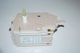 Maytag Amana Washer Timer 2200712