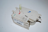 MAYTAG MAGIC CHEF ADMIRAL Washer Timer 35-6762