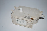 MAYTAG MAGIC CHEF ADMIRAL Washer Timer 6 2707350