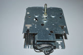 MAYTAG Washer Timer 6 2083380 22001026 AP4026633