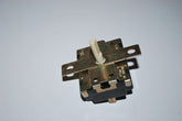 HOOVER MAGIC CHEF NORGE Washer Rotary Switch 35-0162 AP4044948 35-2618 "DO NOT LIST"