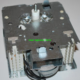 Kenmore Frigidaire Washer Timer 134112000