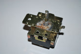 KENMORE Washer Cycle Switch 3348112 AP3095882