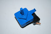KENMORE Washer Switch 3395493
