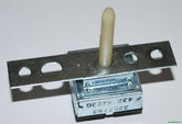 Kenmore Washer Temperature Switch 3357783 "DO NOT LIST"
