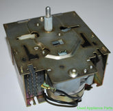 KENMORE Washer Timer 357135 660651 AP3114827