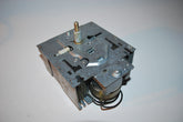 KENMORE Washer Timer 376011 WP378133 AP6008795