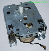 KENMORE Washer Timer 378961 381860 AP3099617