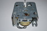 Kenmore Washer Timer 388757