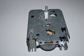 Kenmore Washer Timer 3351119