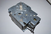 KENMORE Washer Timer 3356293 WP3351119 AP6008052