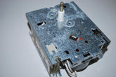 KENMORE Washer Timer 3356457 WP661597 AP6010247