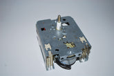 KENMORE Washer Timer 3357392 AP3096162