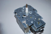 KENMORE Washer Timer 3946431 WP661597 AP6010247