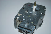 KENMORE Washer Timer 3946452 WP3946452 AP6008854