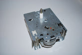 KENMORE Washer Timer 3946471 WP3946471 AP6008856