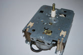 KENMORE Washer Timer 3950066 3951769 AP3100186