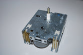 KENMORE Washer Timer 3951769 AP3100186