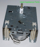 KENMORE Washer Timer 3951770 AP3100187