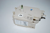 KENMORE Washer Timer 3953066 AP3139022