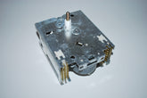 KENMORE Washer Timer 3953248 WP3953248 AP6008926