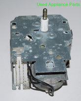 KENMORE Washer Timer 3953937 661636 AP3114923