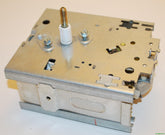 Kenmore Washer Timer 3954030