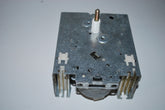 KENMORE Washer Timer 3954451 3954810 AP3100415
