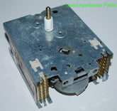 KENMORE Washer Timer 3955184 AP3100435