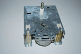 KENMORE Washer Timer 3955337 WP3955337 AP6008957