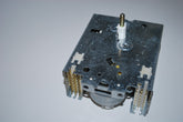 KENMORE Washer Timer 3955734 AP3129714