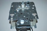 KENMORE Washer Timer 134148500B or 134148500 B 134148500 AP3214642