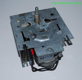 KENMORE Washer Timer 3347178B or 3347178 B WP661549 AP6010245