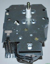 Kenmore Washer Timer 3361637B