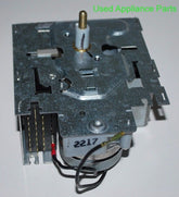 KENMORE Washer Timer 373997 B 381860 AP3099617