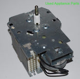 KENMORE Washer Timer 3950200A or 3950200 A WP3950200 AP6008889