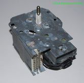 KENMORE Washer Timer 3950200B or 3950200 B WP3950200 AP6008889