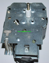 Kenmore Washer Timer 3950231A 3950231