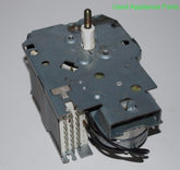 KENMORE Washer Timer 3953937A or 3953937 A WP661636 AP6010253