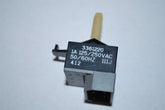 WHIRLPOOL ESTATE ROPER Washer Temperature Switch 3361220