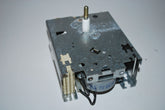 WHIRLPOOL ESTATE Washer Timer 3351744 AP2911959