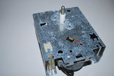 WHIRLPOOL ESTATE Washer Timer 3358746 3946469 AP3018677
