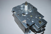 Whirlpool Estate Washer Timer 3946448