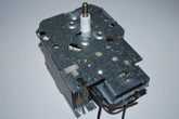 WHIRLPOOL ESTATE Washer Timer 3361185B 3946450 AP3018584