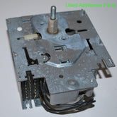 WHIRLPOOL KENMORE ESTATE Washer Timer 388960 F 3946434 AP3099905