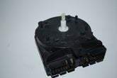 WHIRLPOOL KENMORE ESTATE Washer Timer 8541270B 8541270 AP3181958