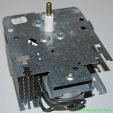 WHIRLPOOL KENMORE ROPER Washer Timer 3349069 B AP3607885