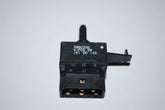 WHIRLPOOL KENMORE Washer Cycle Switch 3950355 AP3020107